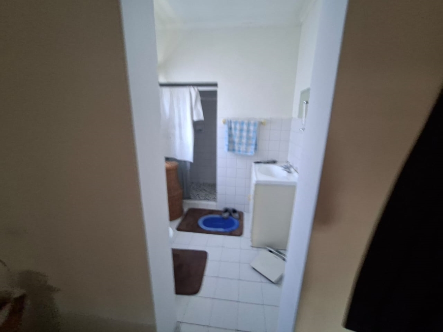 3 Bedroom Property for Sale in Mabille Park Western Cape